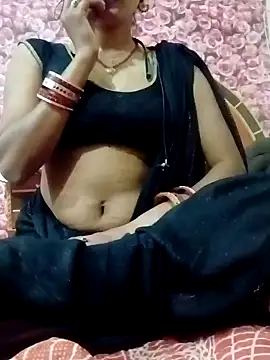 annaya sweet online show from December 15, 8:52 am