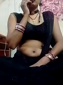 annaya sweet online show from December 18, 8:09 am