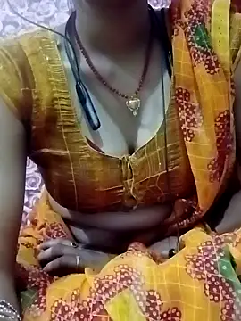 annaya sweet online show from December 20, 3:42 pm