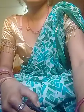 annaya sweet online show from December 22, 8:05 am