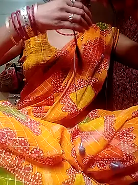 annaya sweet online show from December 23, 7:38 am