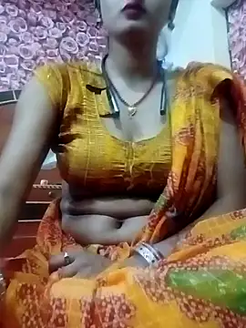 annaya sweet online show from December 23, 12:41 pm