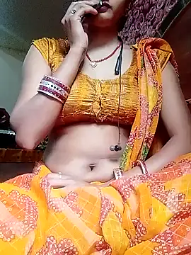 annaya sweet online show from December 25, 6:41 am