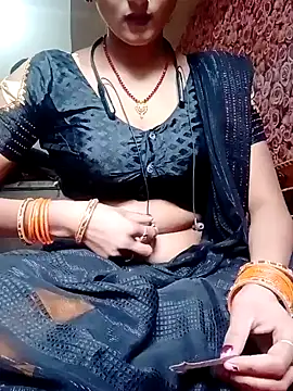 annaya sweet online show from December 29, 6:56 am