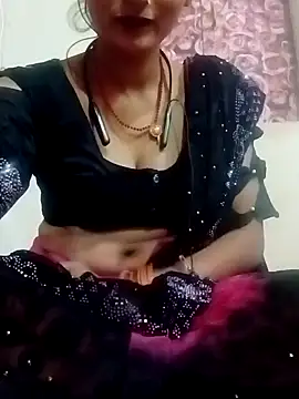 annaya sweet online show from January 1, 7:30 am