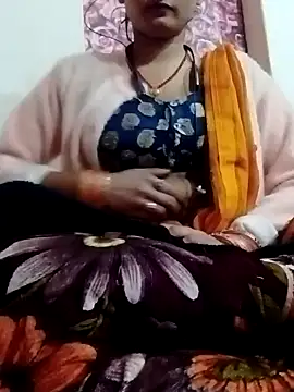 annaya sweet online show from January 3, 3:55 pm