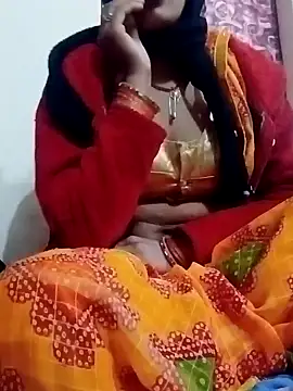 annaya sweet online show from January 5, 7:49 am