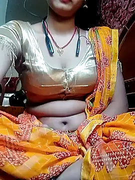 annaya sweet online show from January 9, 7:31 am