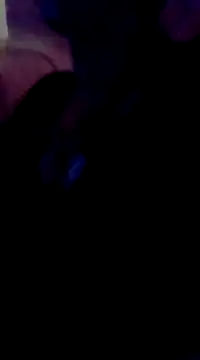 annaya sweet online show from January 12, 7:53 am