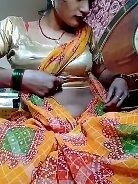 annaya sweet online show from January 18, 7:07 am