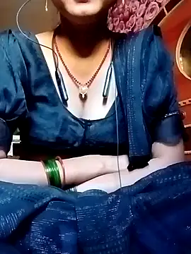 annaya sweet online show from January 19, 9:33 am