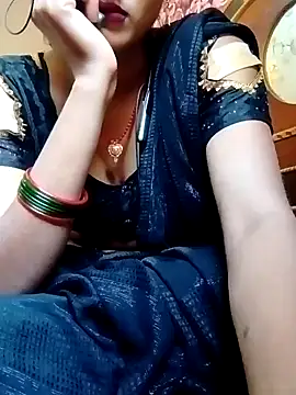 annaya sweet online show from January 21, 7:37 am