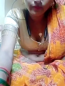 annaya sweet online show from January 22, 7:35 am