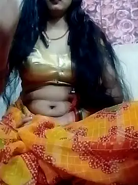 annaya sweet online show from January 24, 3:34 pm