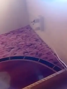 annaya sweet online show from January 25, 9:15 am