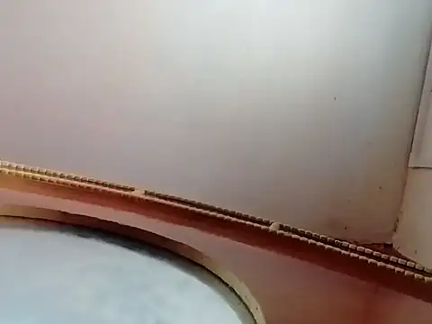 annaya sweet online show from January 26, 7:32 am