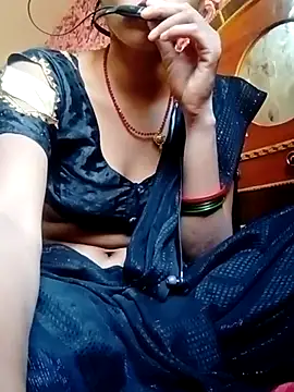 annaya sweet online show from January 27, 7:14 am