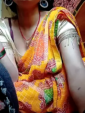 annaya sweet online show from January 28, 7:32 am