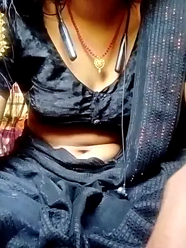 annaya sweet online show from January 30, 8:22 am