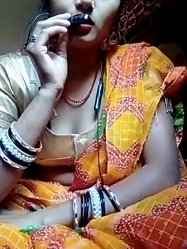 annaya sweet online show from January 31, 10:42 am