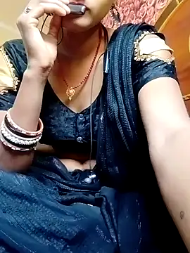 annaya sweet online show from February 1, 7:15 am