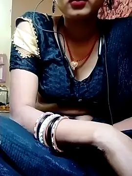 annaya sweet online show from February 1, 10:37 am