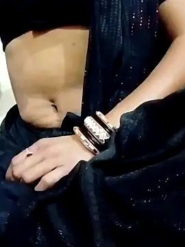 annaya sweet online show from February 1, 2:56 pm