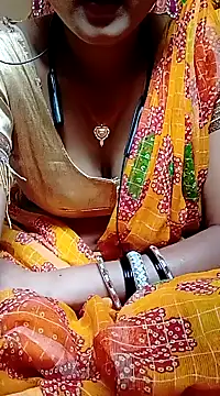 annaya sweet online show from February 4, 7:29 am