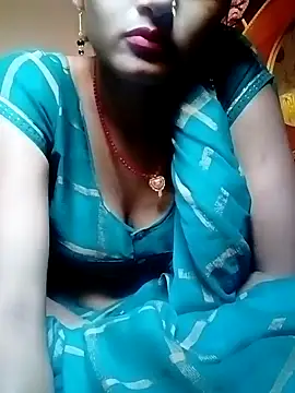 annaya sweet online show from February 7, 9:26 am