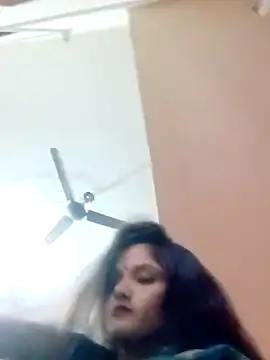 annaya sweet online show from February 9, 8:11 am