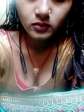 annaya sweet online show from February 11, 10:59 am