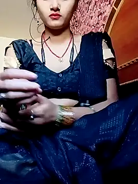 annaya sweet online show from February 12, 8:06 am