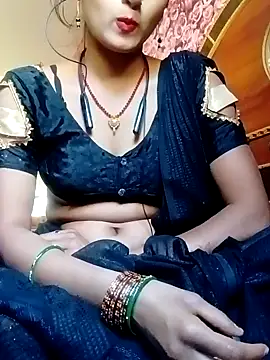 annaya sweet online show from February 14, 7:49 am