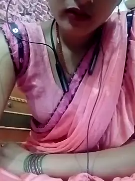 annaya sweet online show from February 19, 3:38 pm