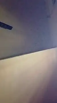 annaya sweet online show from February 21, 10:28 am