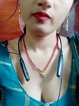 annaya sweet online show from February 22, 7:56 am