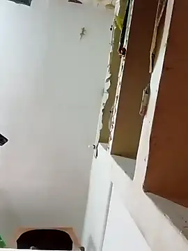 annaya sweet online show from February 25, 7:42 am