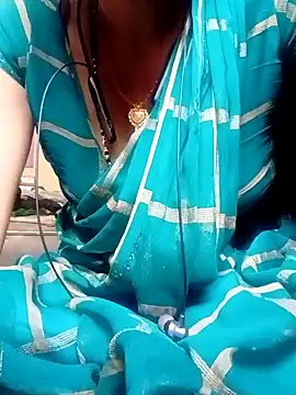 annaya sweet online show from March 1, 8:02 am