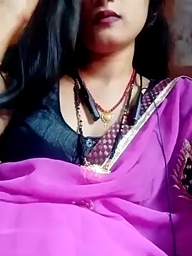 annaya sweet online show from March 2, 10:35 am