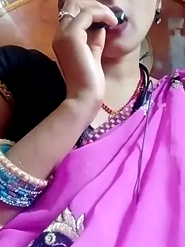 annaya sweet online show from March 4, 7:41 am