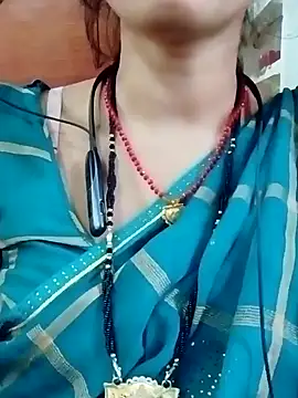 annaya sweet online show from March 5, 8:54 am