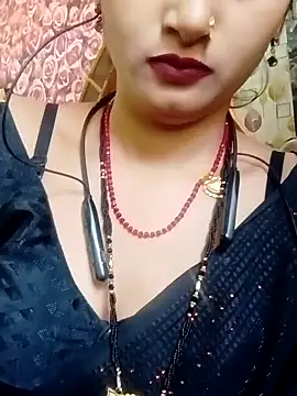 annaya sweet online show from March 6, 7:25 am