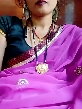 annaya sweet online show from March 7, 9:51 am