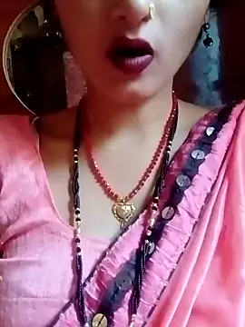 annaya sweet online show from March 9, 11:03 am