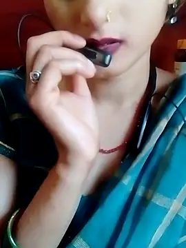 annaya sweet online show from March 18, 9:20 am