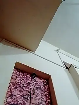 annaya sweet online show from March 19, 6:46 am