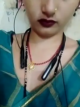 annaya sweet online show from March 20, 7:47 am