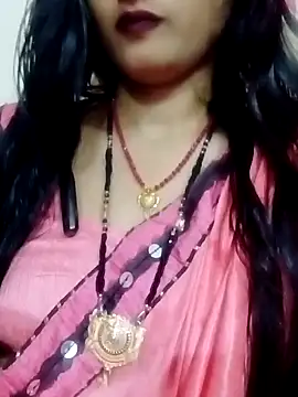 annaya sweet online show from March 22, 6:11 am