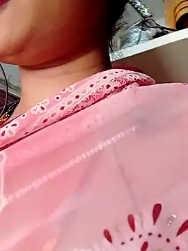 annaya sweet online show from September 13, 6:46 am