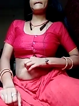 annaya sweet online show from September 14, 7:40 am